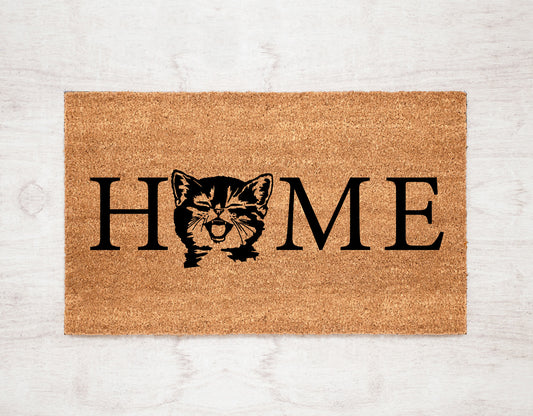 Home Cara Gato (Elige tu gatito)