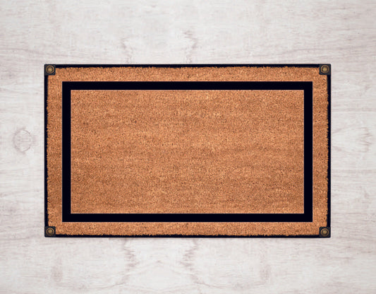 Rectángulo Decorativo