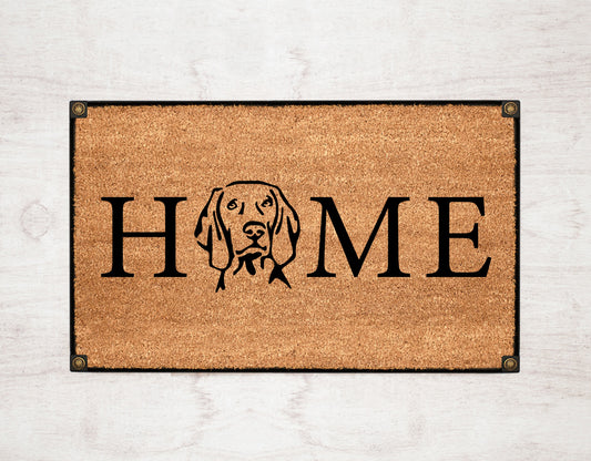Home Cara Perro (Elige tu perrito)
