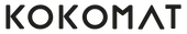 Choapinos Kokomat