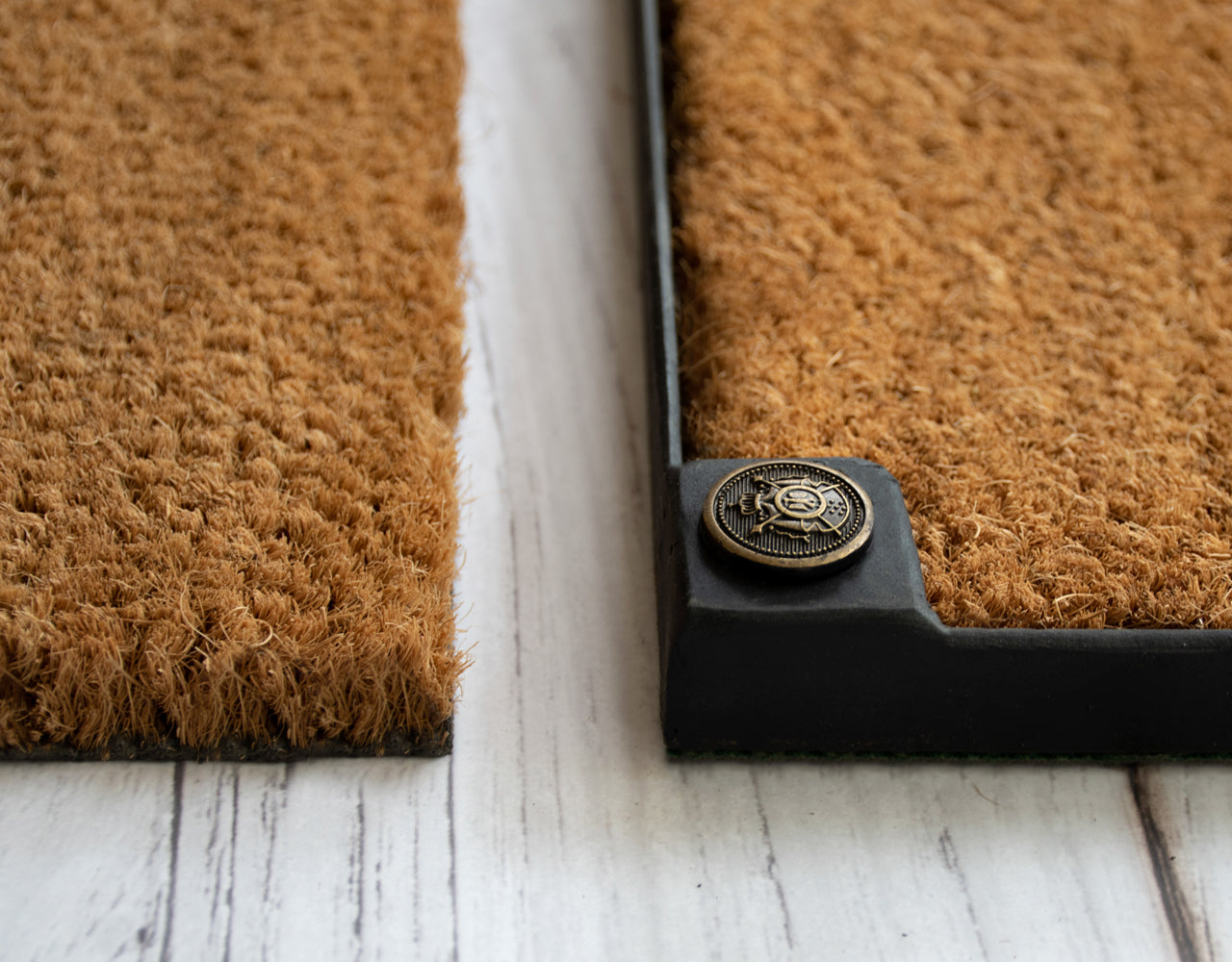 Choapino Liso Biodegradable