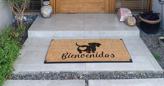 Cómo cuidar tu choapino de fibra de coco y prolongar su vida útil