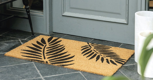 Fibra de coco: el material revolucionario para choapinos sustentables y durables