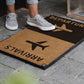 Arrivals/Departures 2