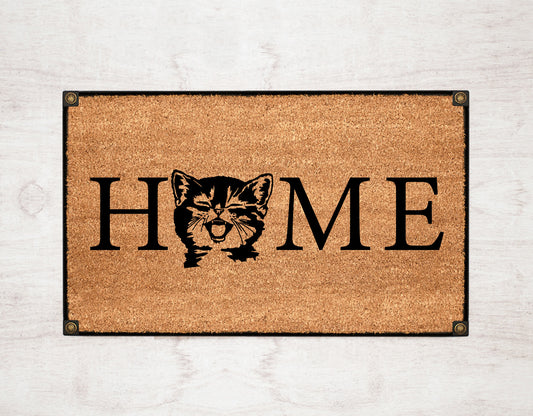 Home Cara Gato (Elige tu gatito)