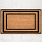 Rectángulos Decorativos - Talla S (45cm x 75cm)