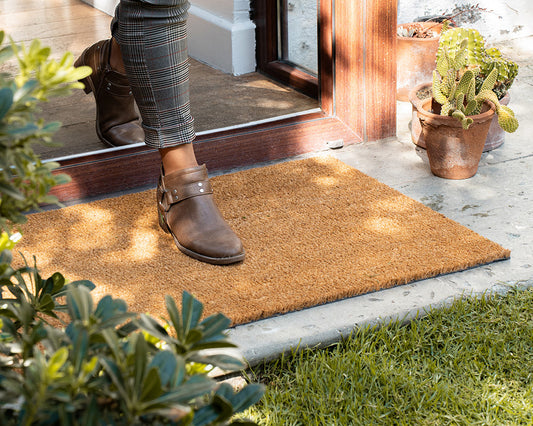 Choapino Liso Biodegradable - Choapinos Kokomat