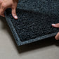 Limpiapiés de PVC - Choapinos Kokomat
