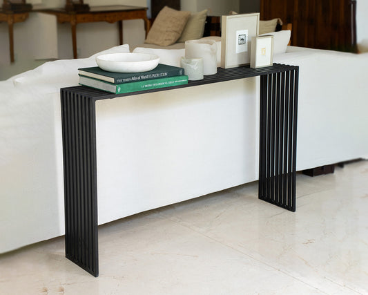 Arrimo Electropintado Titan