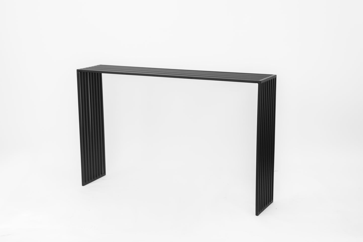 Arrimo Electropintado Titan