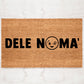 Dele Noma'