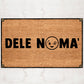 Dele Noma'