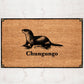 Chungungo by Chile Nativo