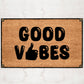 Good Vibes