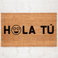 Hola Tú