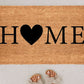 Home Emoji (Elige tu emoji favorito)