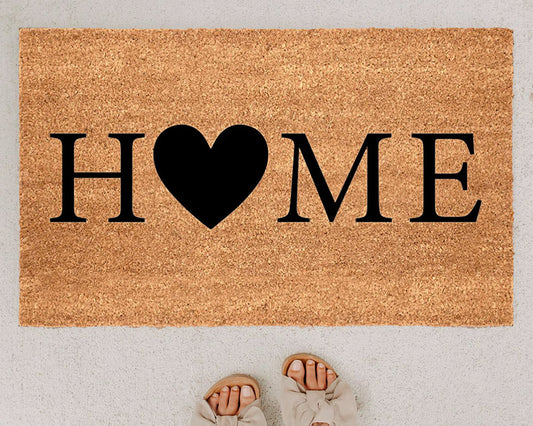 Home Emoji (Elige tu emoji favorito)