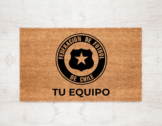 Fútbol Club (Escribe lo que tú quieras)