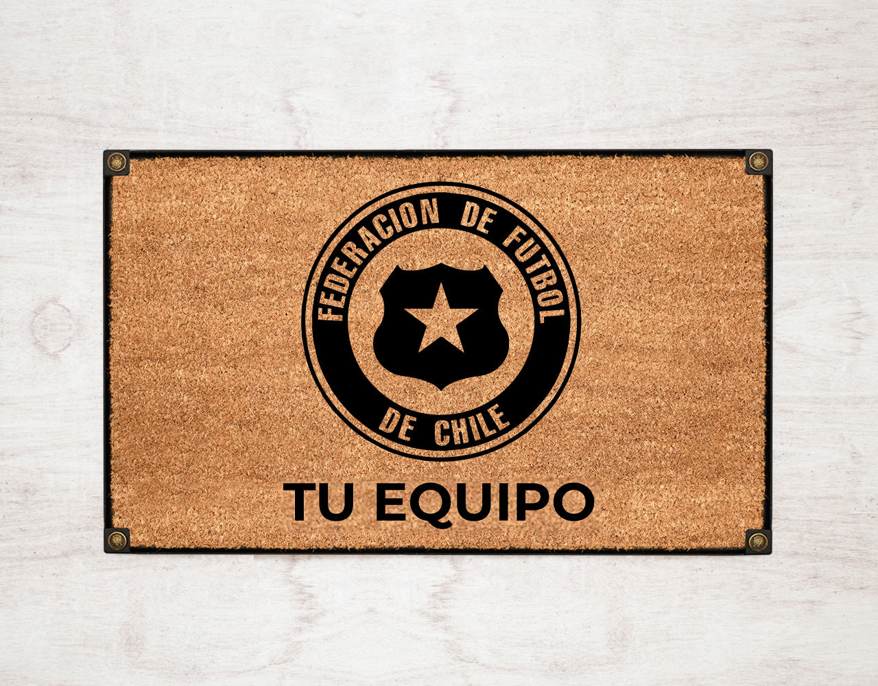 Fútbol Club (Escribe lo que tú quieras)