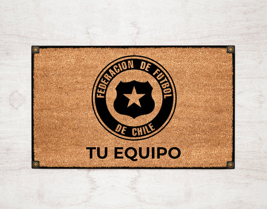 Fútbol Club (Escribe lo que tú quieras)