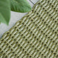 Choapino Trenzado Beige
