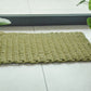 Choapino Trenzado Beige
