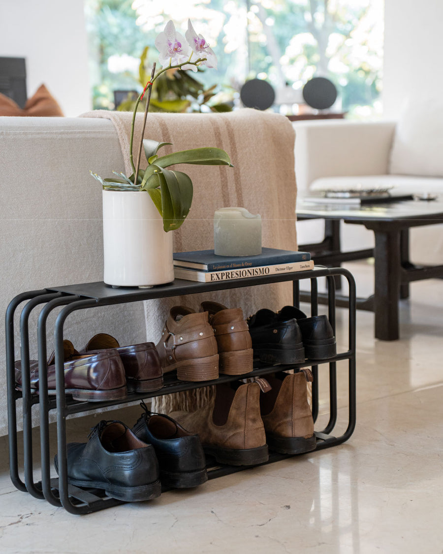 Deco & Hogar