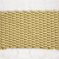 Choapino Trenzado Beige