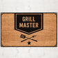 Grill Master